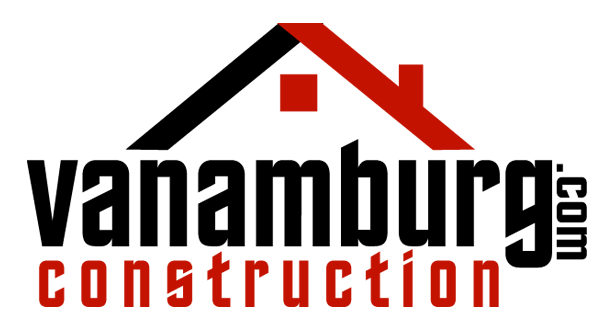 vanamburgconstruction